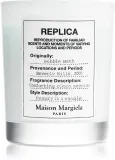Maison Margiela REPLICA Bubble Bath - душистая свеча, 165 г — фото 1