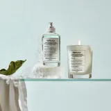 Maison Margiela REPLICA Bubble Bath - душистая свеча, 165 г — фото 5