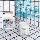 Maison Margiela REPLICA Bubble Bath - душистая свеча, 165 г — фото 6