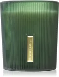 RITUALS The Ritual Of Jing - душистая свеча, 290 г — фото 1
