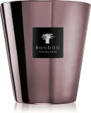 Baobab Collection Les Exclusives Roseum - душистая свеча, 16 см — фото 1