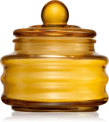 Paddywax Beam Tobacco Patchouli - духовая свеча, 85 г