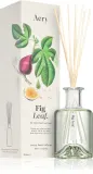 Aery Botanical Fig Leaf - душевой гель с ароматизатором и наполнителем, 200 мл — фото 2