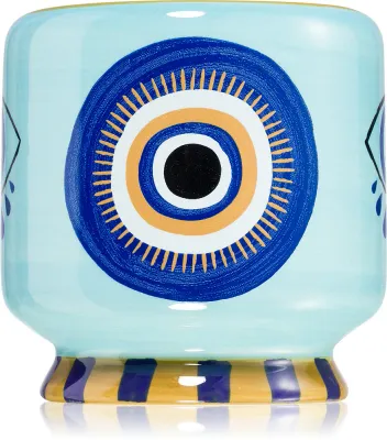 Paddywax A Dopo Eye - Ароматическая свеча, 226 г