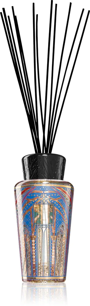 Baobab Collection Céleste - в распылителе запаха, 500 мл