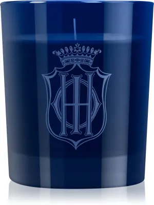 Sisley Tuberose - Ароматическая свеча, 220 г