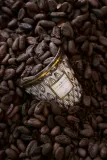 Baobab Collection Pierre Marcolini - душистая свеча, 190 г — фото 4