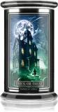 Kringle Candle Halloween Trick Or Treat - душистая свеча, 623 г — фото 1