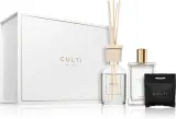 Culti Milano Tessuto Gift Box - в подарочном наборе — фото 1
