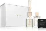 Culti Milano Era Gift Box - в подарочном наборе — фото 1