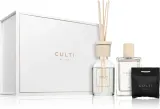 Culti Milano Thé Gift Box - в подарочном наборе — фото 1