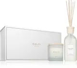 Culti Milano Aramara Gift Box - в подарочном наборе — фото 1