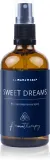 Спрей для дома Almara Soap Aromatherapy Sweet Dreams ароматический, с цветочным ароматом, 100 мл — фото 1