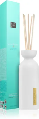 Ароматический диффузор RITUALS The Ritual Of Karma травяной, 250 мл