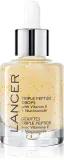 LANCER TRIPLE PEPTIDE DROPS - в контексте того, что это сыворотка для лица: омолаживающая сыворотка с пептидами, 30 мл — фото 1