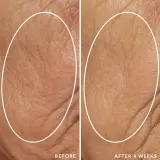 LANCER TRIPLE PEPTIDE DROPS - в контексте того, что это сыворотка для лица: омолаживающая сыворотка с пептидами, 30 мл — фото 6