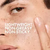 Vichy Normaderm Phytosolution - Гель глубокого очищения против несовершенств кожи с акне — фото 8