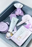 Beauty of Joseon Nightime Glow Set - Подарочный набор для идеальной кожи — фото 6