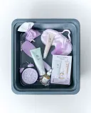 Beauty of Joseon Nightime Glow Set - Подарочный набор для идеальной кожи — фото 7