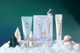 Beauty of Joseon Nightime Glow Set - Подарочный набор для идеальной кожи — фото 8