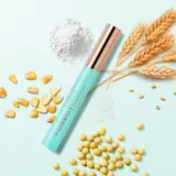 Сыворотка для ресниц FOREO IRIS Eyelash Serum укрепляющая, с лёгкой текстурой, 4,3 мл — фото 4