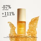 Payot Source Nutrition - Масло для губ, 5 мл — фото 3