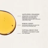 Payot Source Nutrition - Масло для губ, 5 мл — фото 4