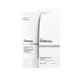 The Ordinary Glucoside Foaming Cleanser - Пенящийся гель для умывания, 150 мл — фото 4
