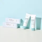 iUnik Beta Glucan - Интенсивно увлажняющий крем, 60 мл — фото 2