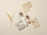 iUnik Beta Glucan - Интенсивно увлажняющий крем, 60 мл — фото 4