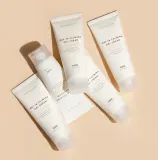 Purito Oat-In Calming - легкий, гелевый увлажняющий крем с успокаивающим действием, 100 мл — фото 6