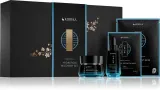 KORIKA Korean Heritage Hydration Recovery Set - Подарочный набор интенсивного увлажнения, 4 шт — фото 1