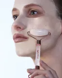 Маска для лица тканевая KORIKA Korean Heritage Jeju Honey AHA-BHA Complex Cleansing Sheet Mask очищающая, для проблемной кожи, 25 г — фото 4