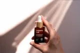 Sesderma C-Vit Liposomal Serum - в контексте того, что это сыворотка для лица: осветляющая кожу липосомальная сыворотка, 30 мл — фото 2