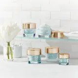 Estée Lauder DayWear Multi-Protection Anti-Oxidant 24H-Moisture Creme - Защитный дневной крем для сухой кожи SPF 15, 50 мл — фото 3