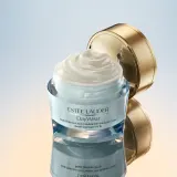 Estée Lauder DayWear Multi-Protection Anti-Oxidant 24H-Moisture Creme - Защитный дневной крем для сухой кожи SPF 15, 50 мл — фото 7