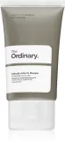 The Ordinary Salicylic Acid 2% Masque - Очищающая маска с салициловой кислотой, 50 мл — фото 1