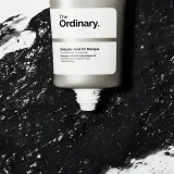 The Ordinary Salicylic Acid 2% Masque - Очищающая маска с салициловой кислотой, 50 мл — фото 3