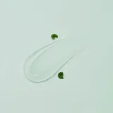 iUnik Centella - легкий крем-гель для смягчения, 60 мл — фото 3