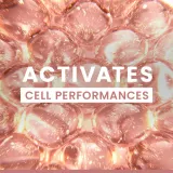 Avène Hyaluron Activ Procedure Lifting Cream Retinal 0.1% - антивозрастной лифтинг-крем с ретинолом, 30 мл — фото 4