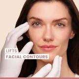 Avène Hyaluron Activ Procedure Lifting Cream Retinal 0.1% - антивозрастной лифтинг-крем с ретинолом, 30 мл — фото 5