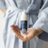 BasicLab Dermocosmetics Layered Moisturising - Подарочный набор интенсивного увлажнения — фото 4
