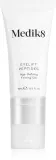 Medik8 Eyelift Peptides - Упругивающий гель для глаз, 15 мл — фото 1