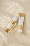 SKIN1004 Madagascar Centella Double Cleansing Duo - очищающий успокаивающий набор для кожи, 1 шт — фото 2