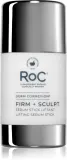 RoC Derm Correxion Firming Serum Stick - Сыворотка лифтинг-увлажняющая с ретинолом, 30 г — фото 1