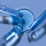 BasicLab Dermocosmetics Double Stimulation - Подарочный набор для укрепления кожи — фото 4