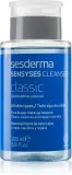 Sesderma Sensyses Cleanser Classic - Средство для снятия макияжа для всех типов кожи, 200 мл — фото 1
