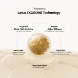 SKINSOO HydraCell Exosome Starter kit - стартовый набор — фото 2