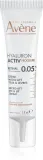 Avène Hyaluron Activ Procedure Micro-Lift Eye & Lip Cream 0.05% Retinal - Лифтинг-крем с ретинолом, 15 мл — фото 1