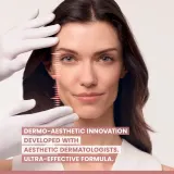 Avène Hyaluron Activ Procedure Micro-Lift Eye & Lip Cream 0.05% Retinal - Лифтинг-крем с ретинолом, 15 мл — фото 3